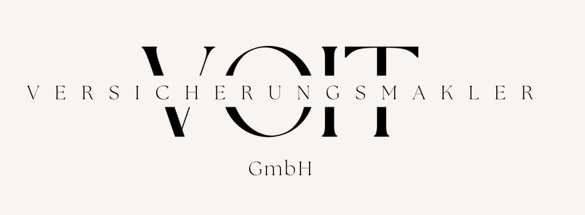 www.voit-vm.de
